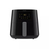 Airfryer Essential XL