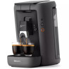 Cafetière Senseo Quadrante 2.0 noir