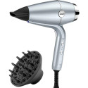 Sèche-cheveux Hydro Fusion 2100W