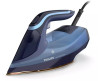 Fer vapeur Azur 8000 Series