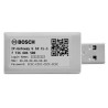 Module WiFi CLx000i G10 CL-1 2022