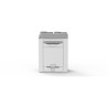 EQ 300 CO2 / Vent-Axia Econiq 300 CO2