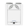 EQ 450 / Vent-Axia Econiq 450