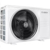 Airco Climate 5000 M unité EXT. multispl