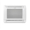 Airco Climate 5000 M CONSOLE 2,6kW