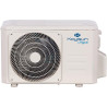 Airco unité extérieur KAE-P52 DR9 OUTDOO