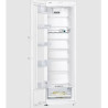 Réfrigérateur iQ300 pose-libre