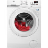 Lave-linge 6000 Serie 8kg 1400T A