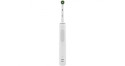 BROSSE A DENTS +ORAL B DENTIFRICE