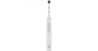 BROSSE A DENTS +ORAL B DENTIFRICE