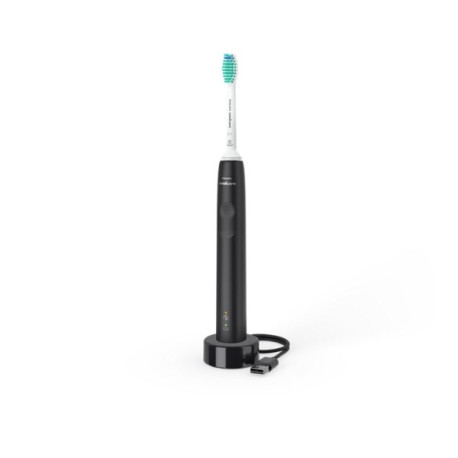 Brosse � dents �lectrique SoniCare