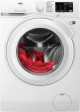 Lave-linge chargement frontal