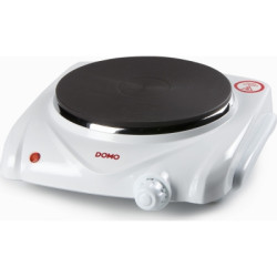 Plaque de cuisson pose-libre 1 zone