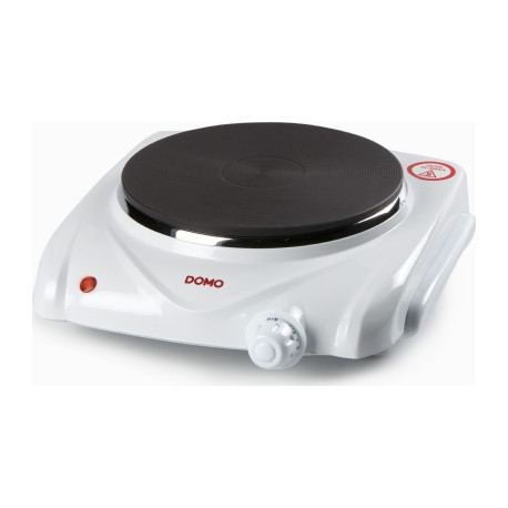 Plaque de cuisson pose-libre 1 zone