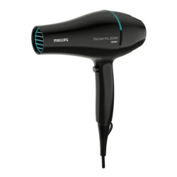 Sèche-cheveux DryCare Pro 2100W