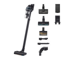 Aspirateur balai Jet 85 Complete 210W