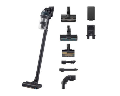 Aspirateur balai Jet 85 Complete 210W