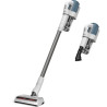 Aspirateur balai Duoflex 2in1 HX1