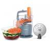 Foodprocessor Multipro Go 650W