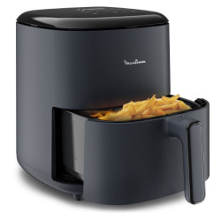 Fryer Easy Fry max