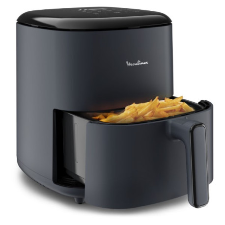 Fryer Easy Fry max