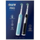 Brosse à dents PRO1 DUO - Duopack
