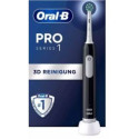 BROSSE A DENTS PRO1 NOIR