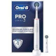 BROSSE A DENTS PRO3 BLANC