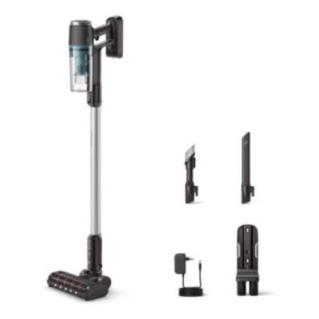 Aspirateur balai 2-in-1 série 3000