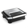 Grill Panini Inicio Classic 2000W