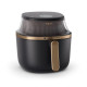 Airfryer 7,2l Rapid Air