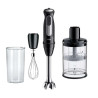 Mixeur plongeant Multiquick 5 Pro 1000W