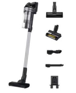 Aspirateur balai Jet 65 PET 150W