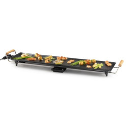 Teppanyaki Big Family XXL 90x22cm