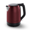 Bouilloire Subito 5 Rouge