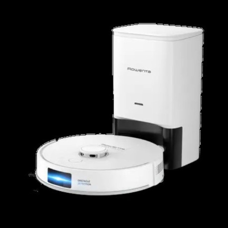 Aspirateur robot Série 140+