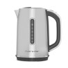 Bouilloire Rivièra & Bar 1,8l inox