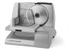 Trancheuse lame inox 19cm