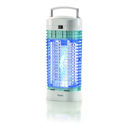 Tueur d'insectes 2000V