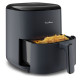 Fryer Easy Fry max