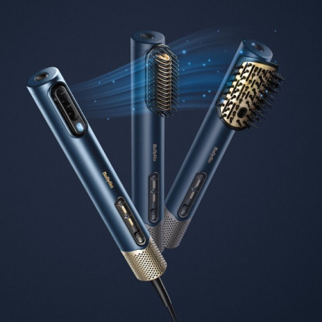 Sèche-cheveux AirWand