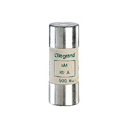 Cart.cyl.22x58 80a am