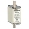 Cart.couteau t00 40a gl