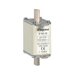 Cart.couteau t00 50a gl