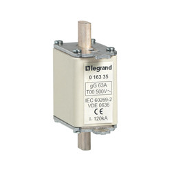 Cart.couteau t00 80a gl