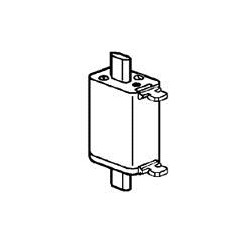 Cart.couteau t1 250a gl