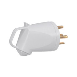 Fiche  -plexo-20a-3p+n+t