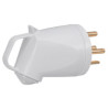 Fiche  -plexo-20a-3p+n+t