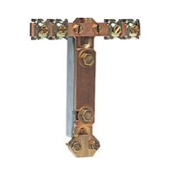 Barette de coupure rgie 95x20mm