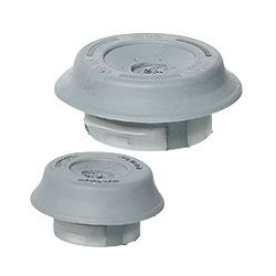 Set embouts passecâble